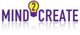 logo-mind2create